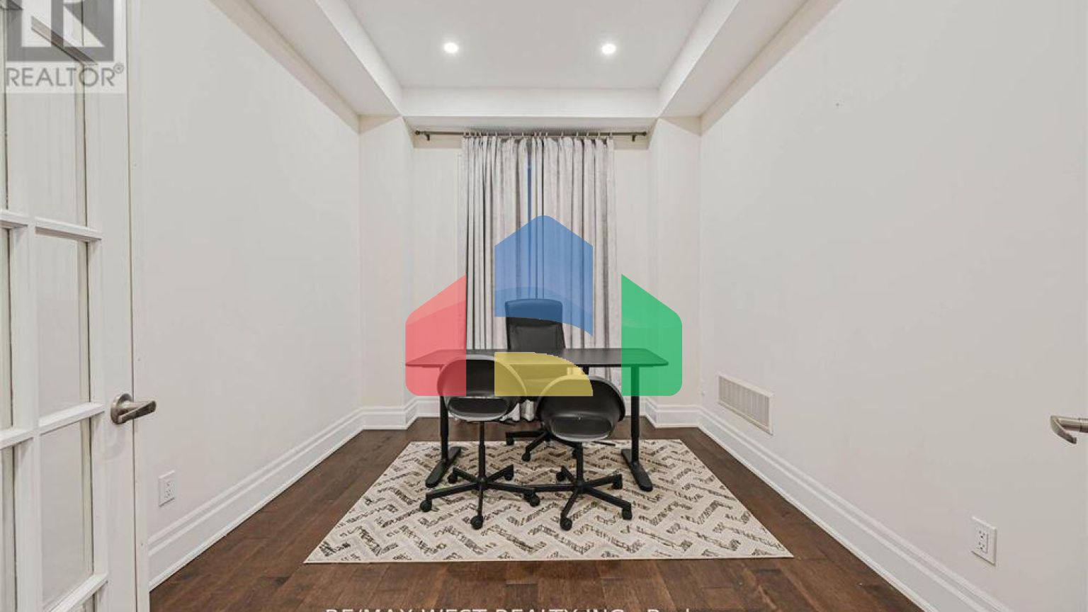 Residential - Single Family Home - Vaughan, Canada - Canada