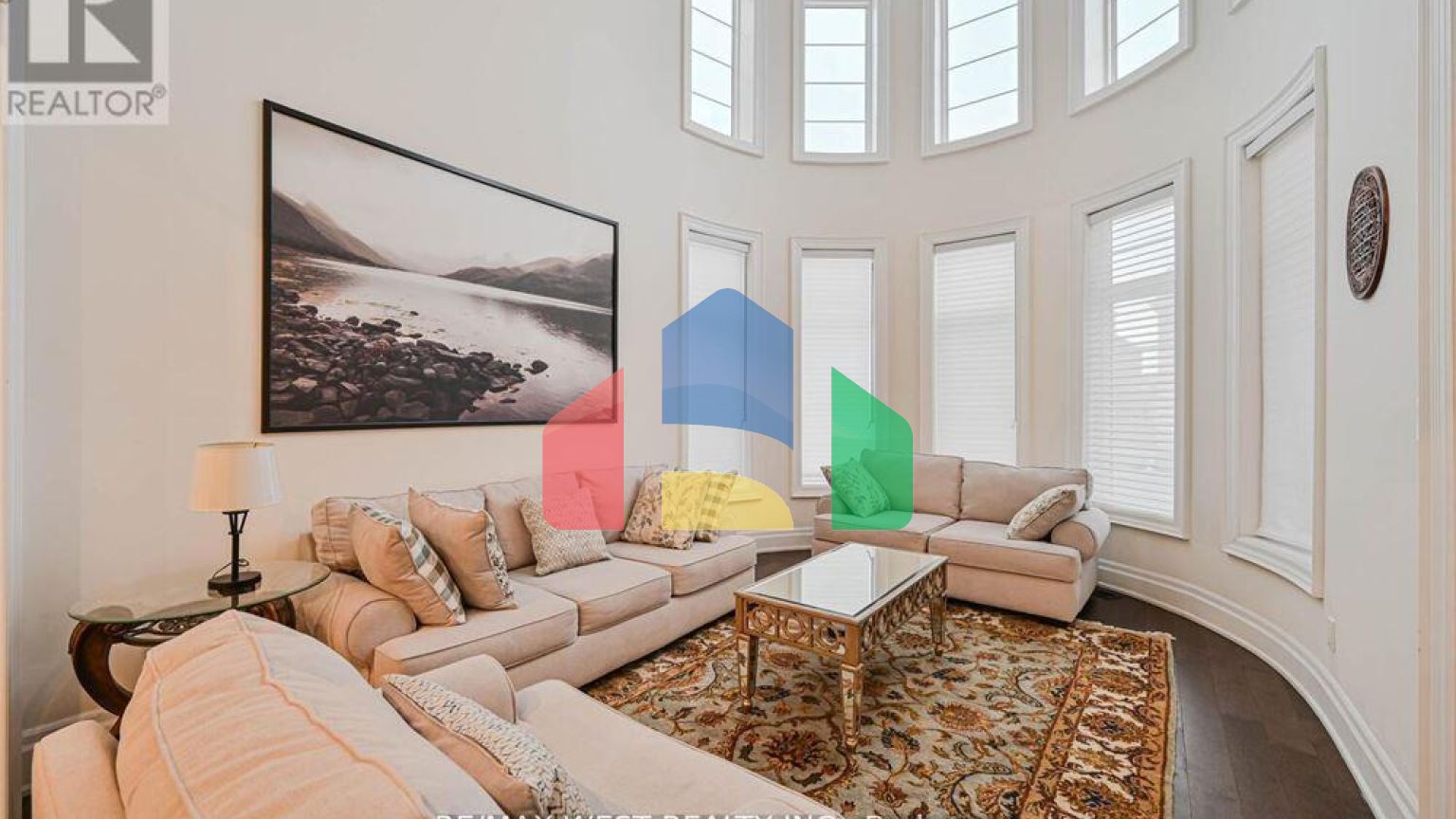 Residential - Single Family Home - Vaughan, Canada - Canada