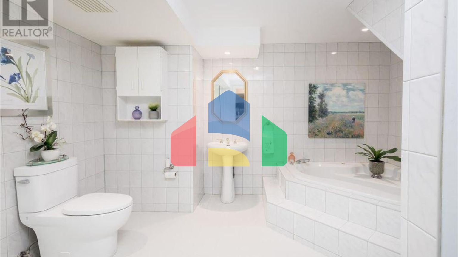 Residential - Single Family Home - Vaughan, Canada - Canada