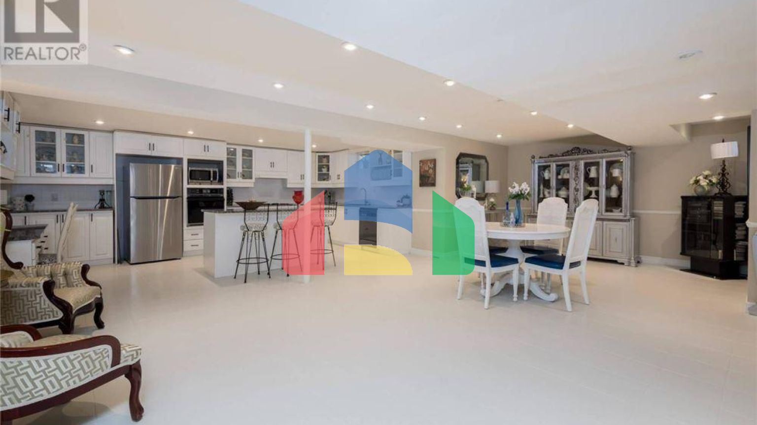 Residential - Single Family Home - Vaughan, Canada - Canada