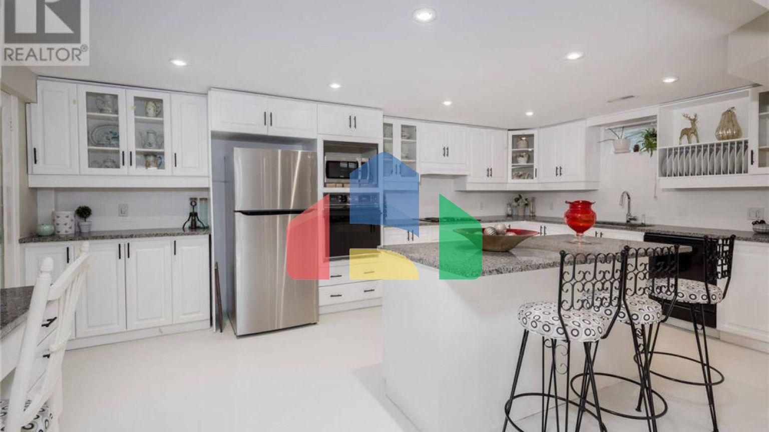 Residential - Single Family Home - Vaughan, Canada - Canada