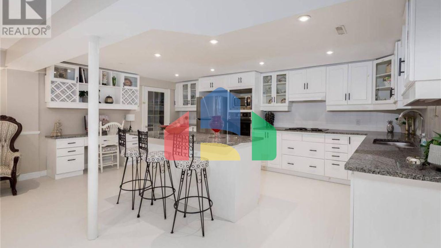 Residential - Single Family Home - Vaughan, Canada - Canada