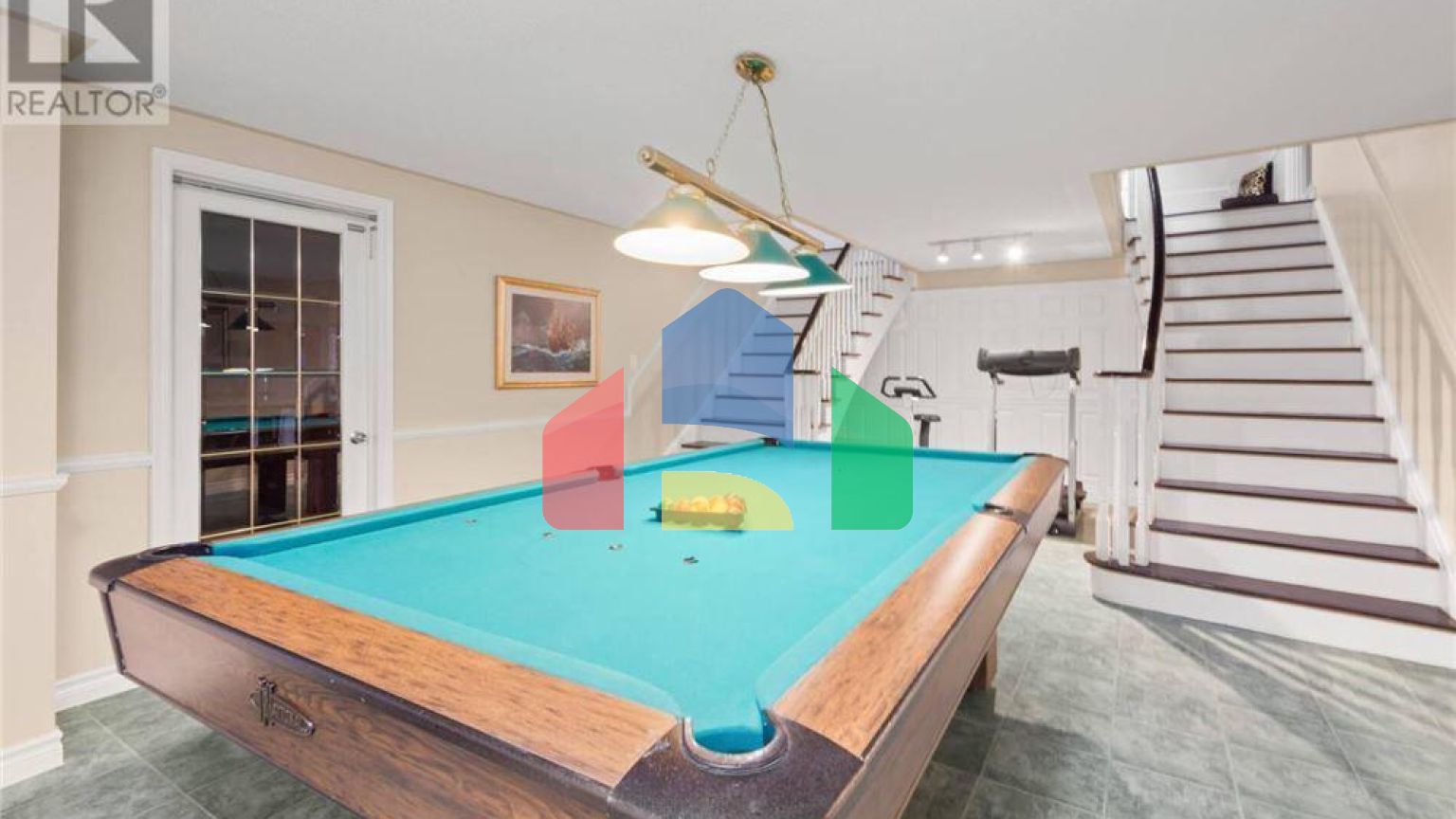 Residential - Single Family Home - Vaughan, Canada - Canada