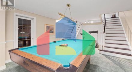 Residential - Single Family Home - Vaughan, Canada - Canada