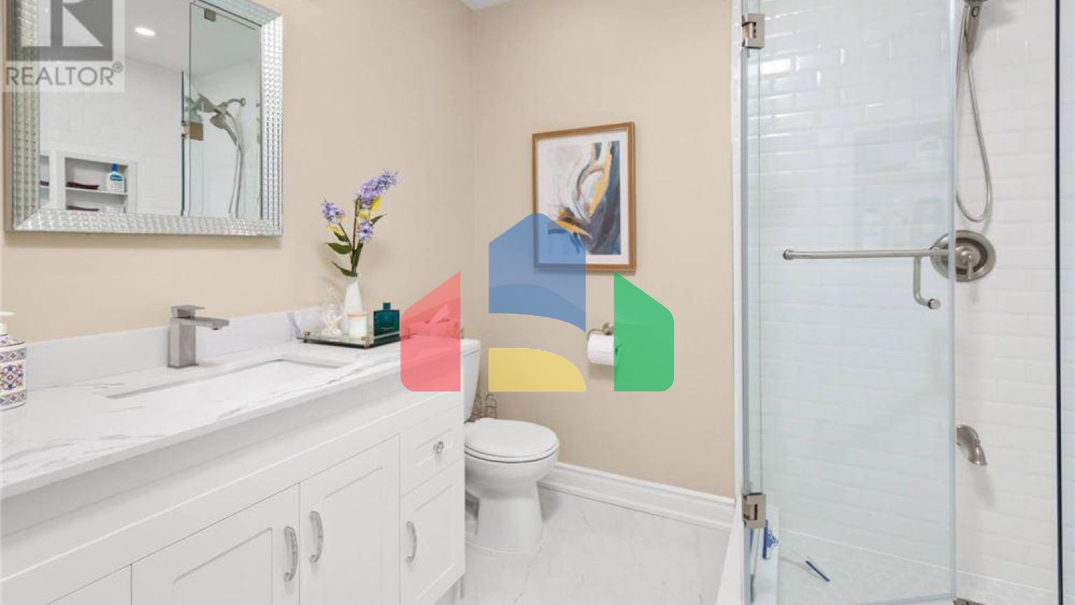 Residential - Single Family Home - Vaughan, Canada - Canada