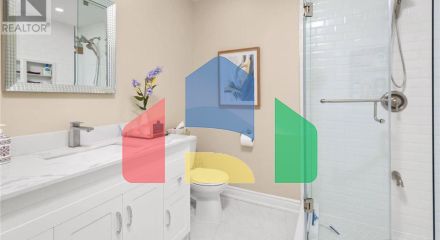 Residential - Single Family Home - Vaughan, Canada - Canada