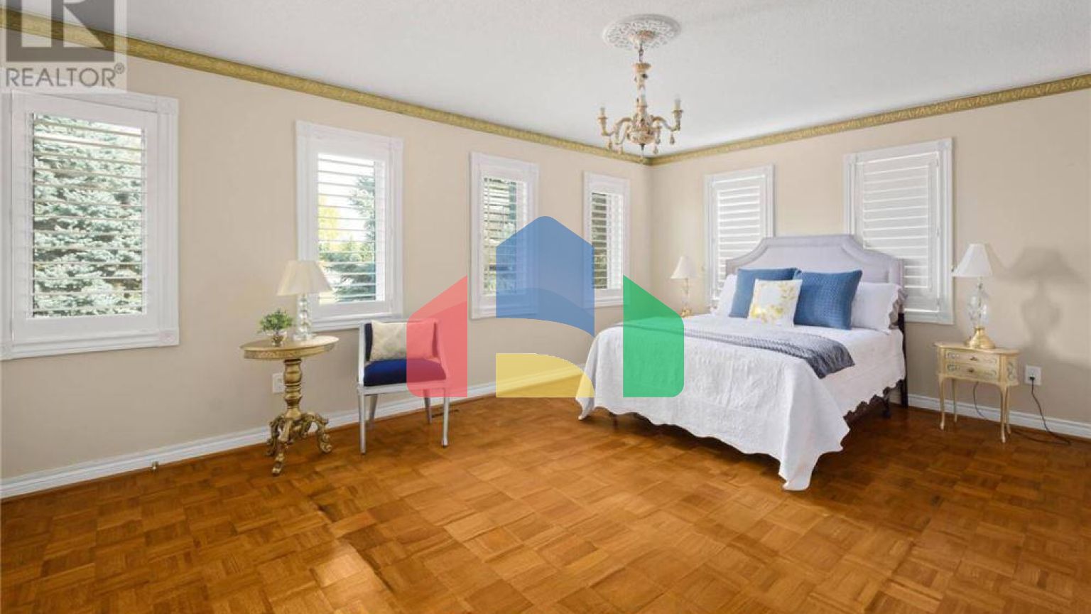 Residential - Single Family Home - Vaughan, Canada - Canada