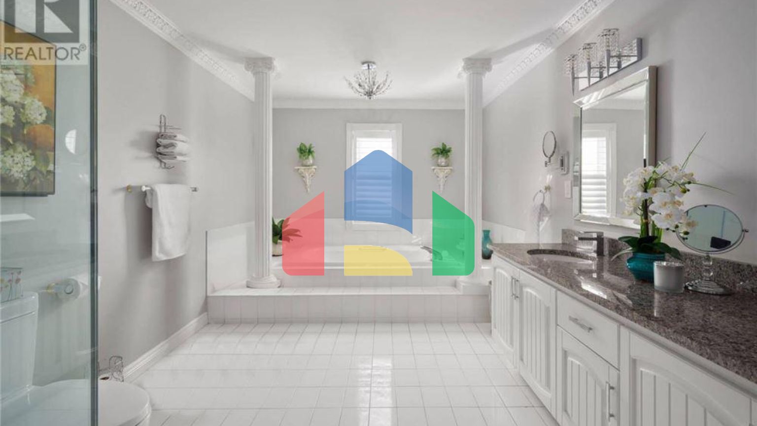 Residential - Single Family Home - Vaughan, Canada - Canada