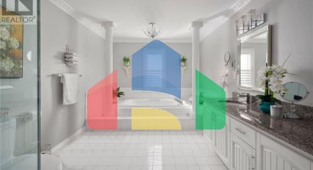 Residential - Single Family Home - Vaughan, Canada - Canada