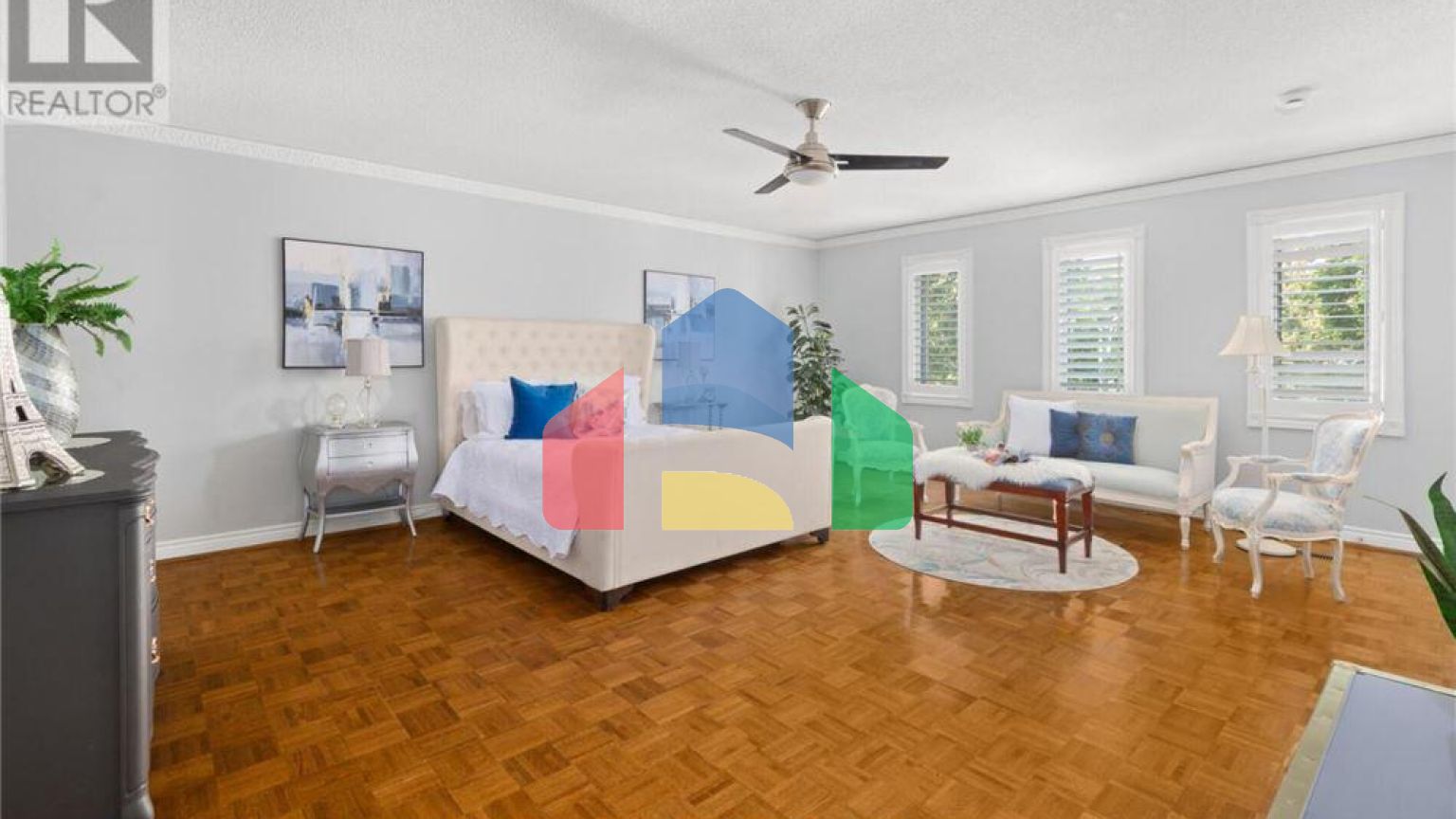 Residential - Single Family Home - Vaughan, Canada - Canada