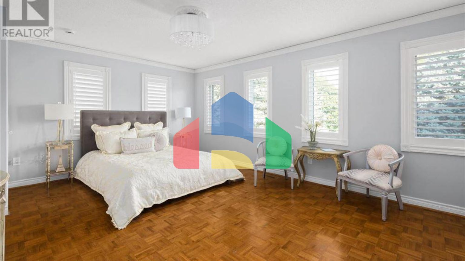 Residential - Single Family Home - Vaughan, Canada - Canada