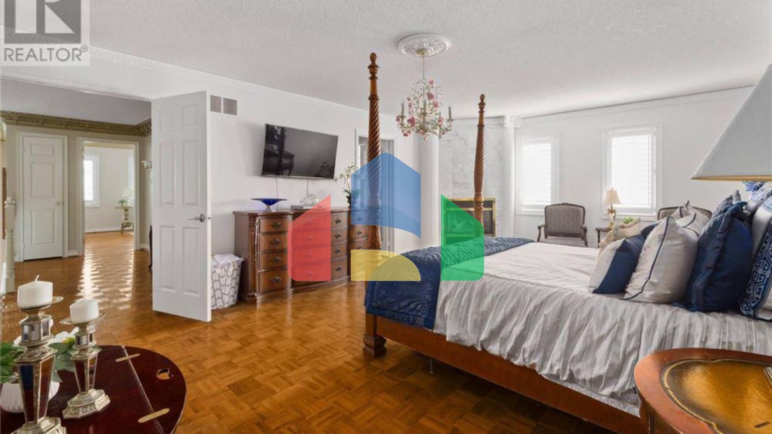 Residential - Single Family Home - Vaughan, Canada - Canada