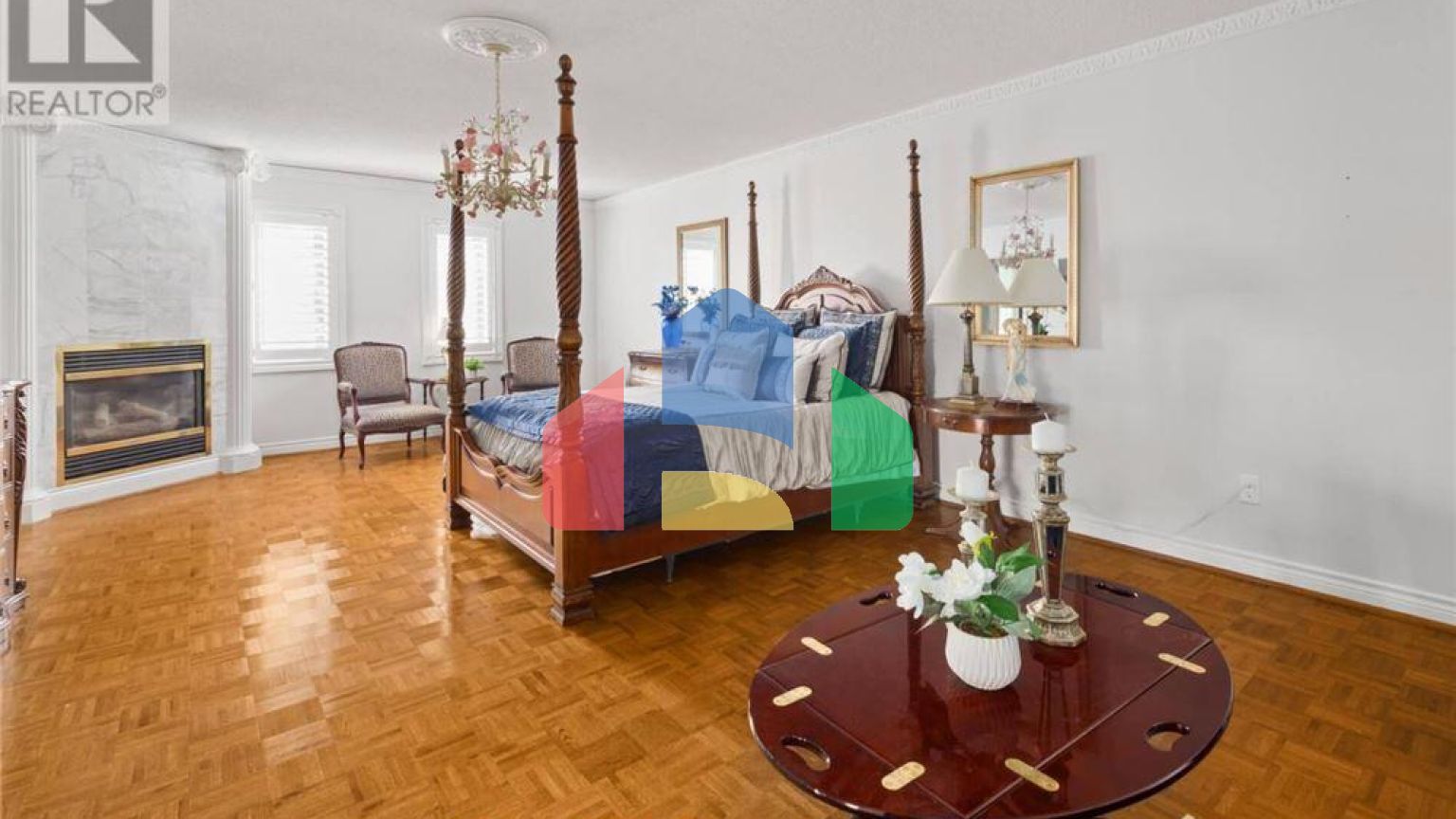 Residential - Single Family Home - Vaughan, Canada - Canada