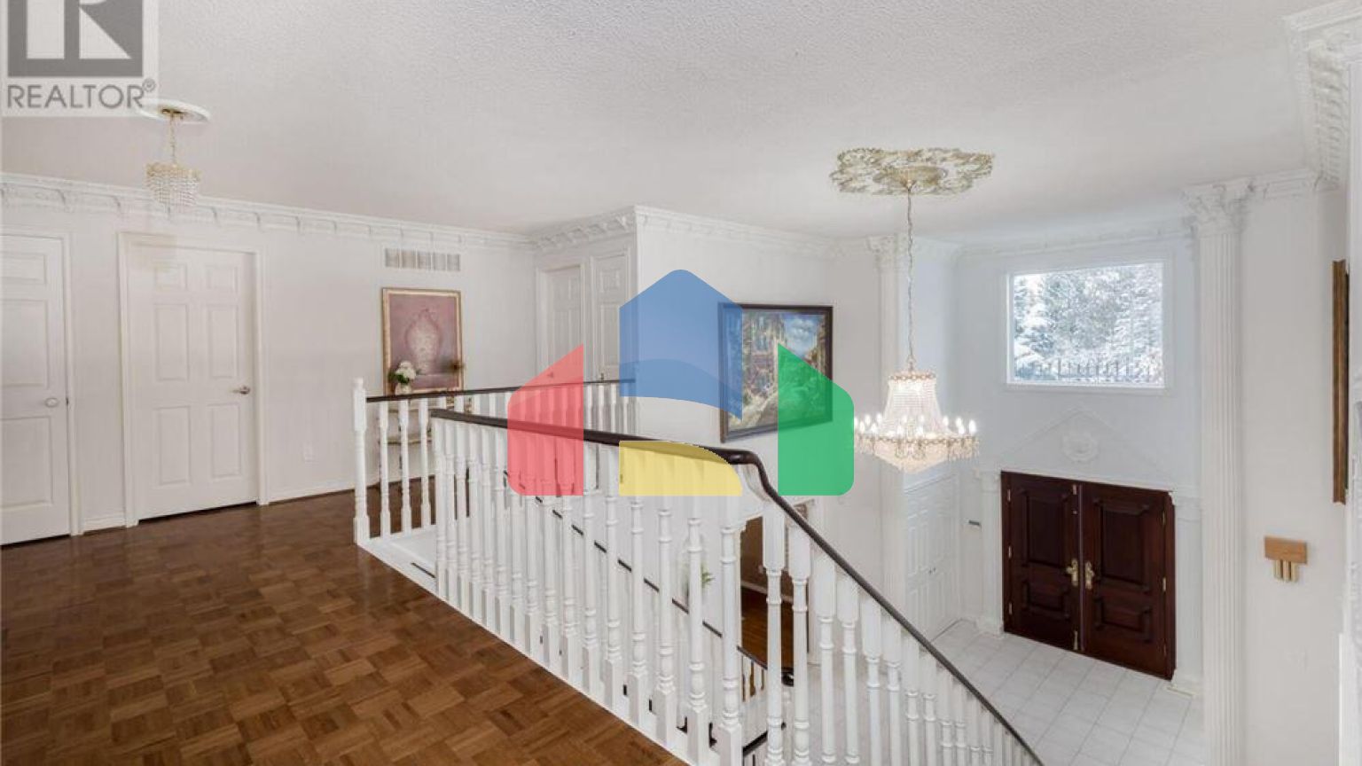 Residential - Single Family Home - Vaughan, Canada - Canada