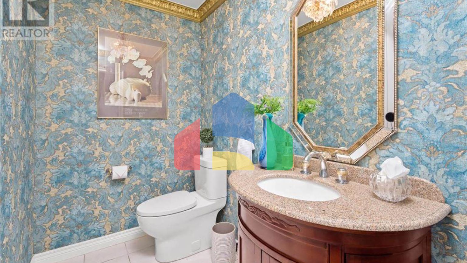 Residential - Single Family Home - Vaughan, Canada - Canada