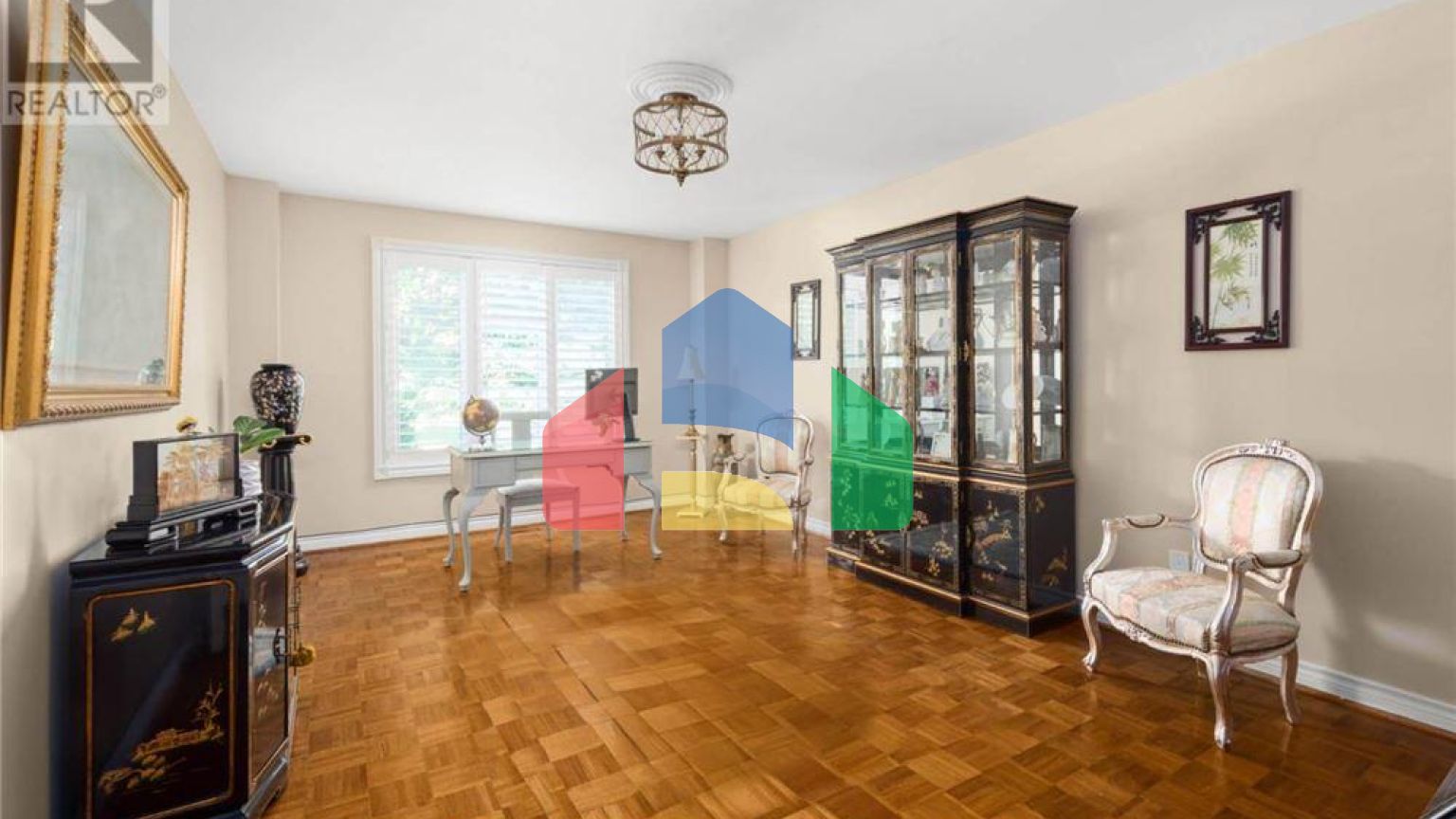 Residential - Single Family Home - Vaughan, Canada - Canada