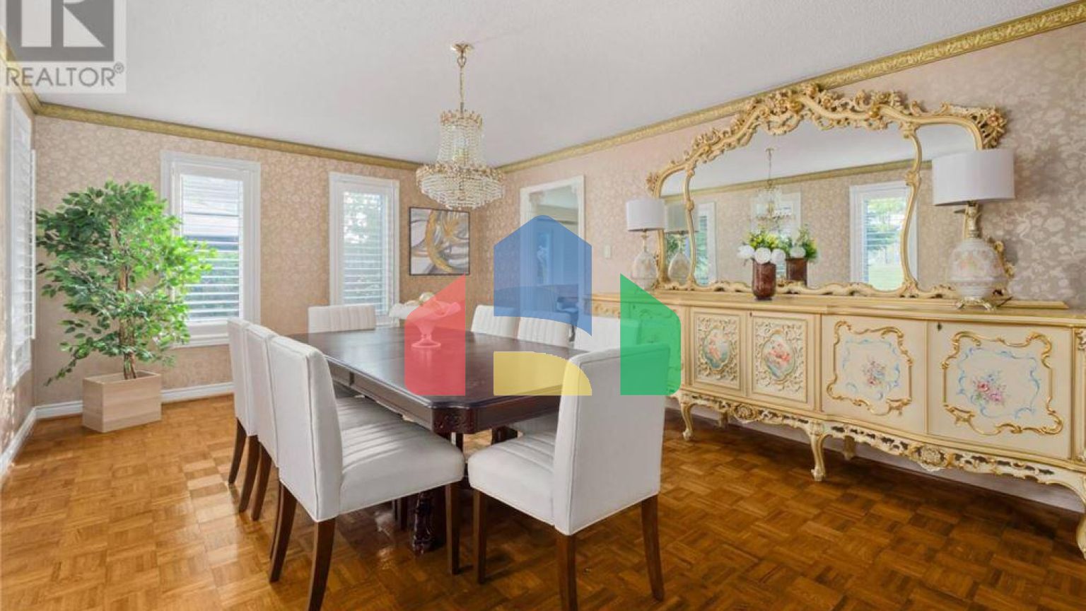 Residential - Single Family Home - Vaughan, Canada - Canada