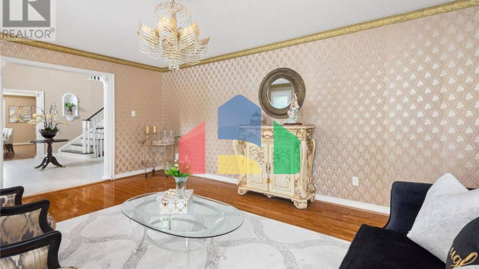 Residential - Single Family Home - Vaughan, Canada - Canada