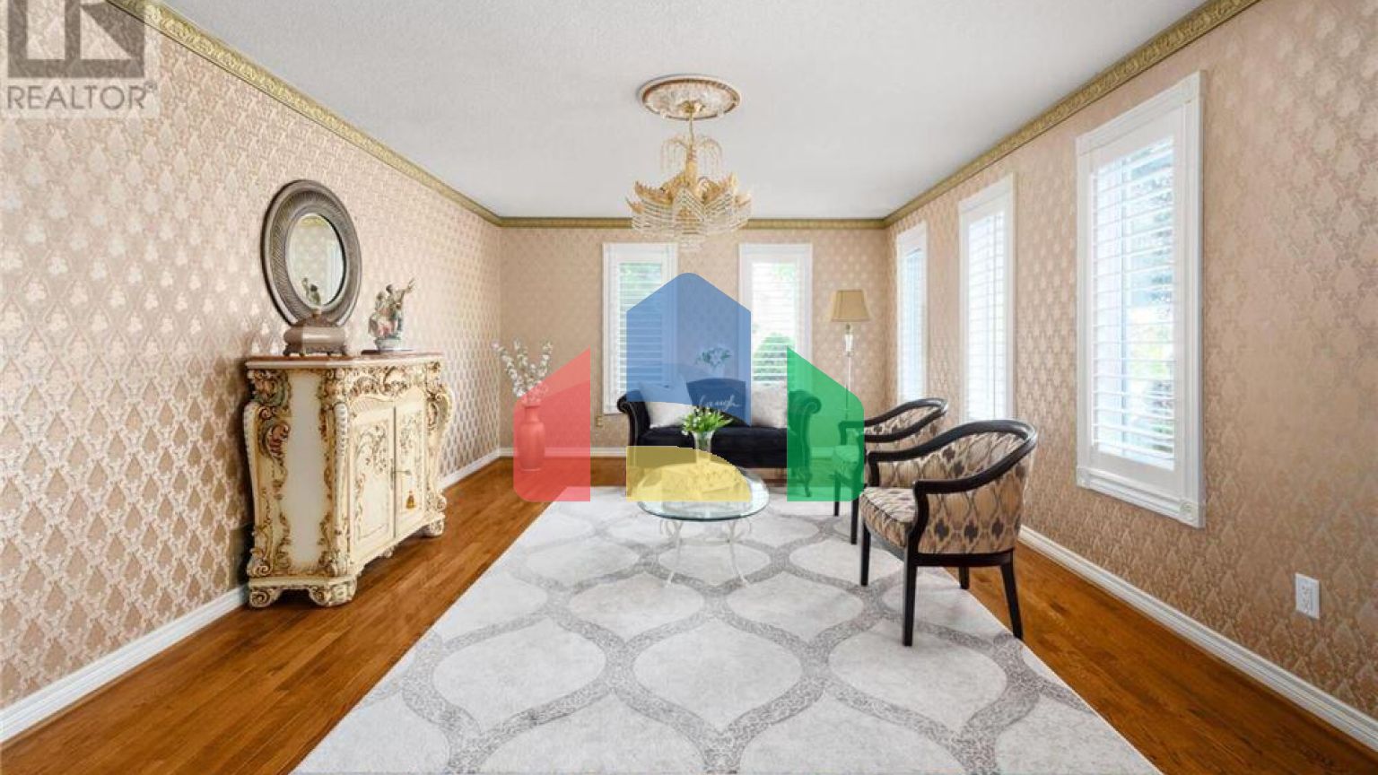 Residential - Single Family Home - Vaughan, Canada - Canada