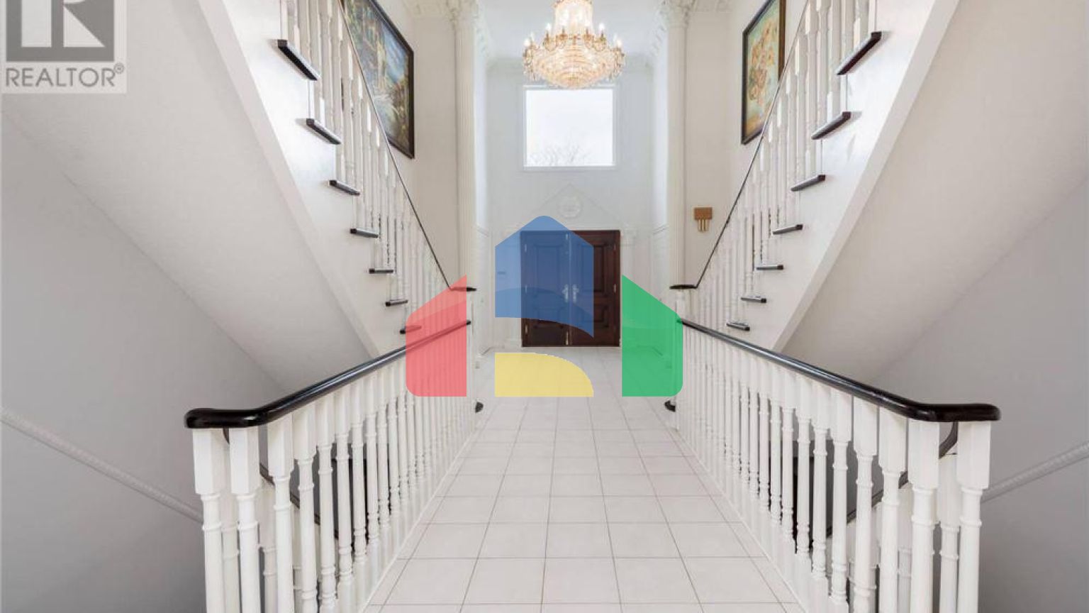 Residential - Single Family Home - Vaughan, Canada - Canada