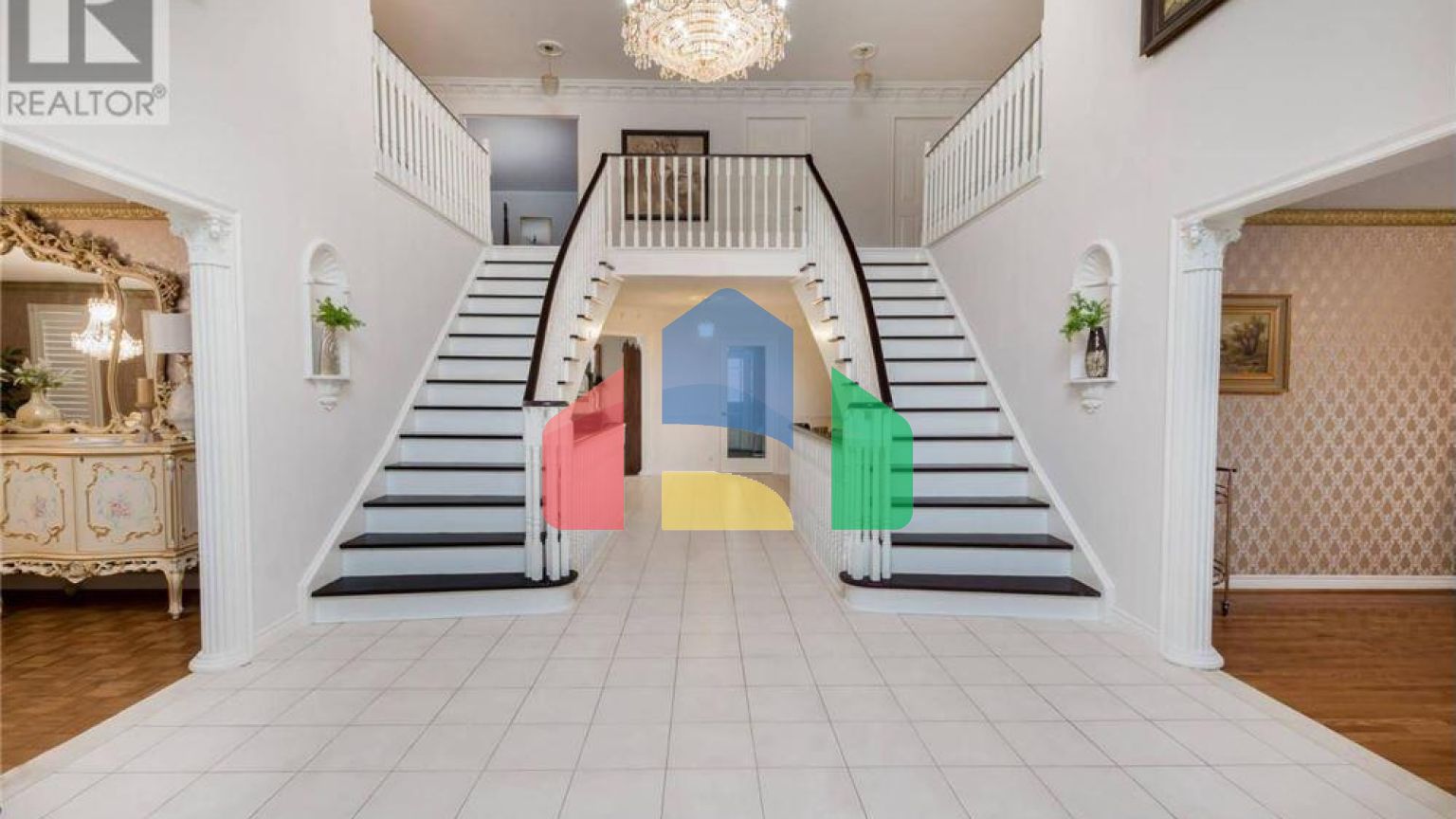 Residential - Single Family Home - Vaughan, Canada - Canada