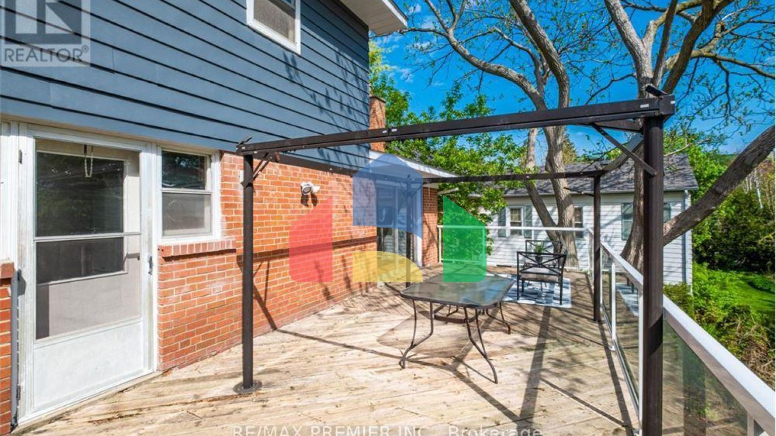 Residential - Single Family Home - Vaughan, Canada - Canada