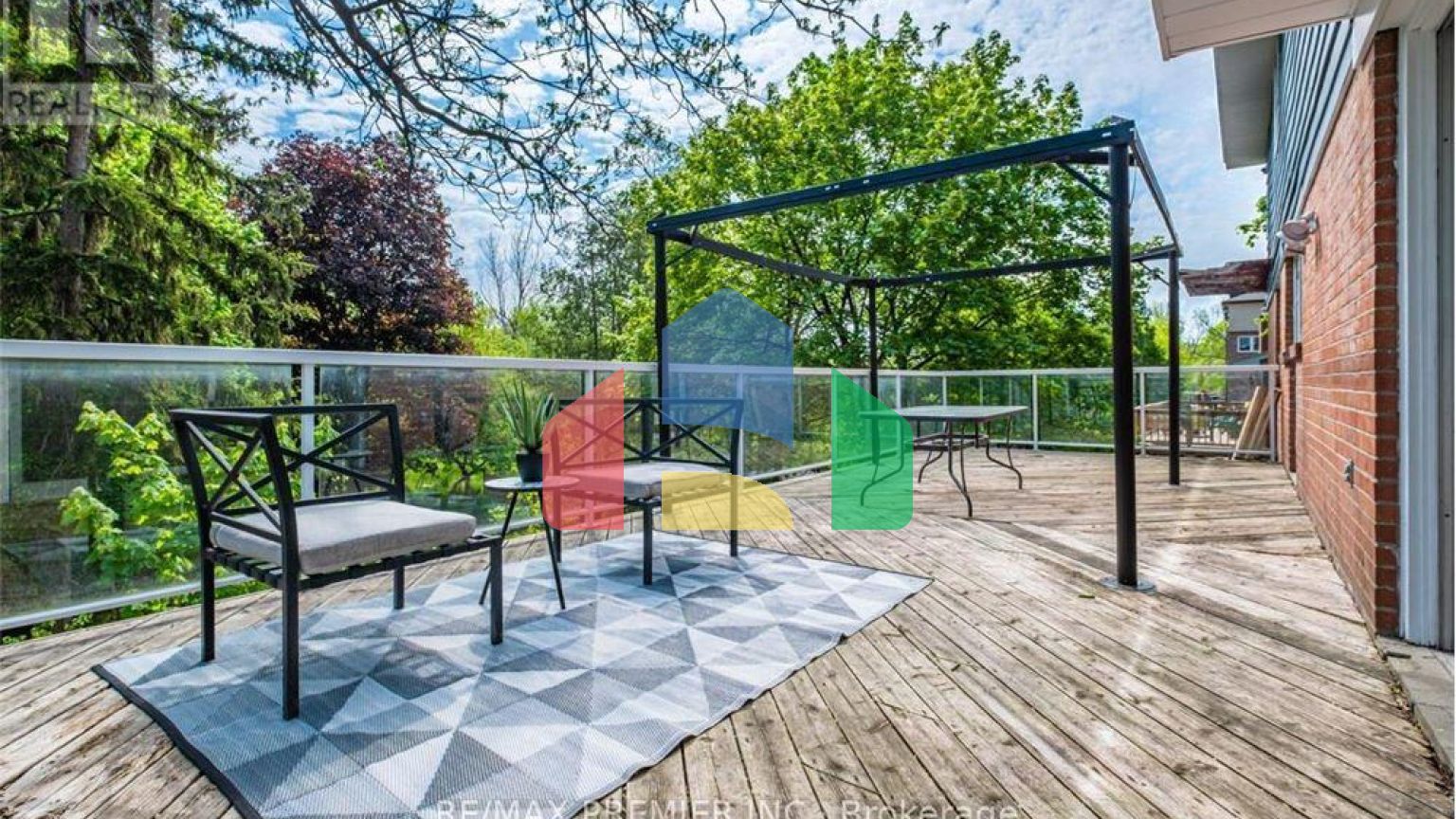 Residential - Single Family Home - Vaughan, Canada - Canada