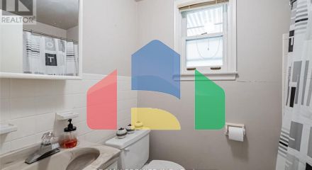 Residential - Single Family Home - Vaughan, Canada - Canada