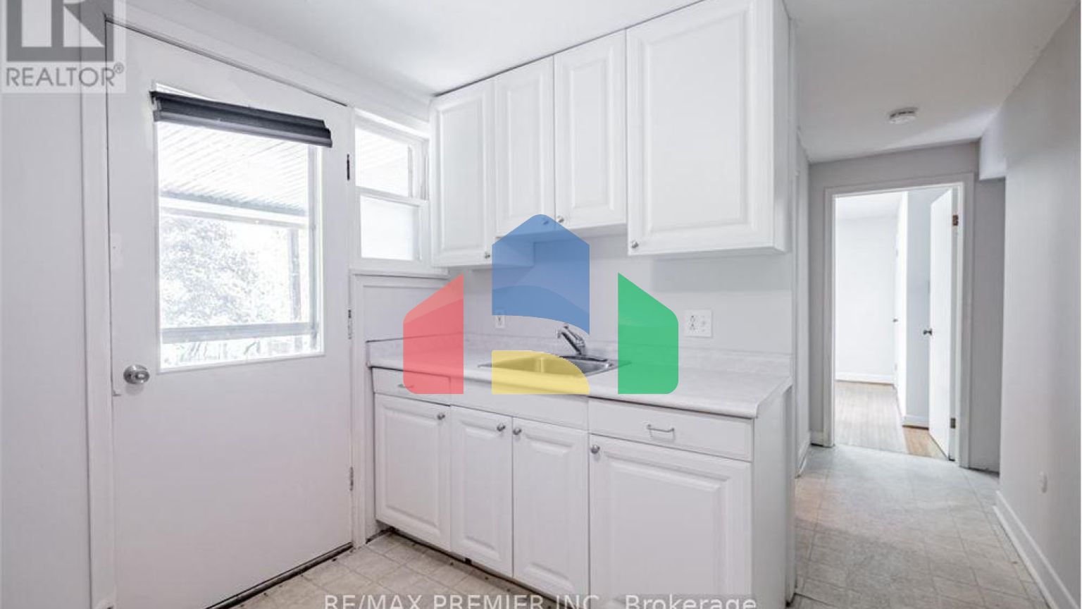 Residential - Single Family Home - Vaughan, Canada - Canada