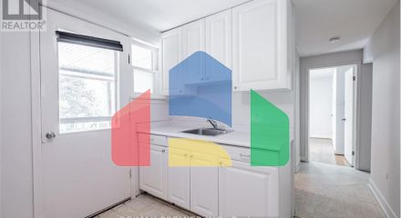 Residential - Single Family Home - Vaughan, Canada - Canada