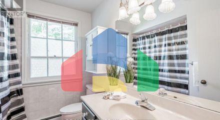 Residential - Single Family Home - Vaughan, Canada - Canada