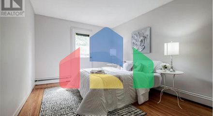 Residential - Single Family Home - Vaughan, Canada - Canada