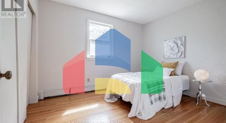 Residential - Single Family Home - Vaughan, Canada - Canada