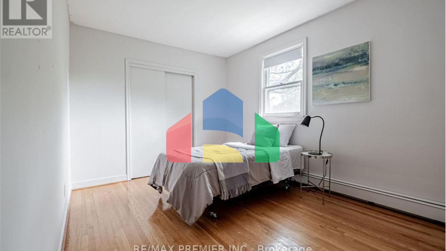 Residential - Single Family Home - Vaughan, Canada - Canada