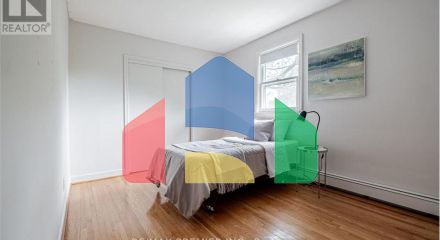 Residential - Single Family Home - Vaughan, Canada - Canada