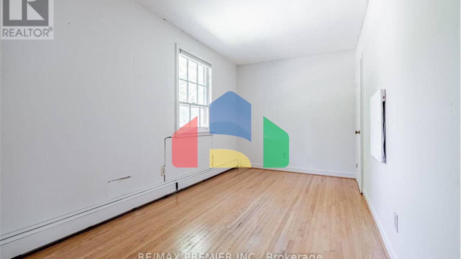 Residential - Single Family Home - Vaughan, Canada - Canada