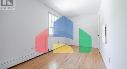 Residential - Single Family Home - Vaughan, Canada - Canada