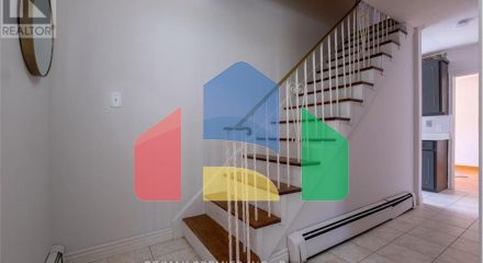 Residential - Single Family Home - Vaughan, Canada - Canada