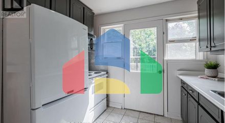 Residential - Single Family Home - Vaughan, Canada - Canada