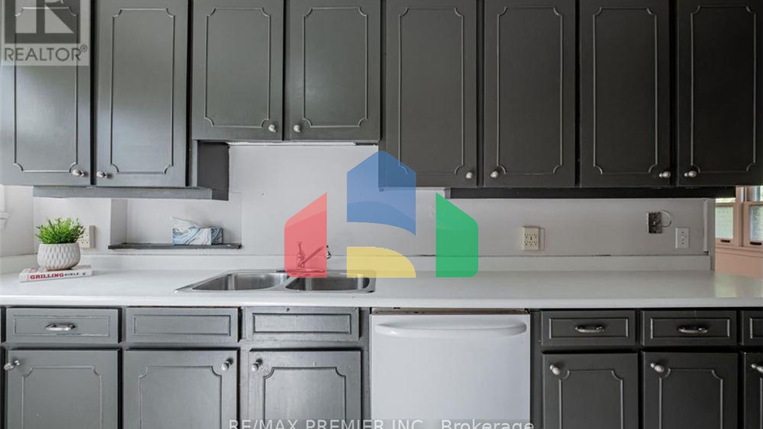 Residential - Single Family Home - Vaughan, Canada - Canada