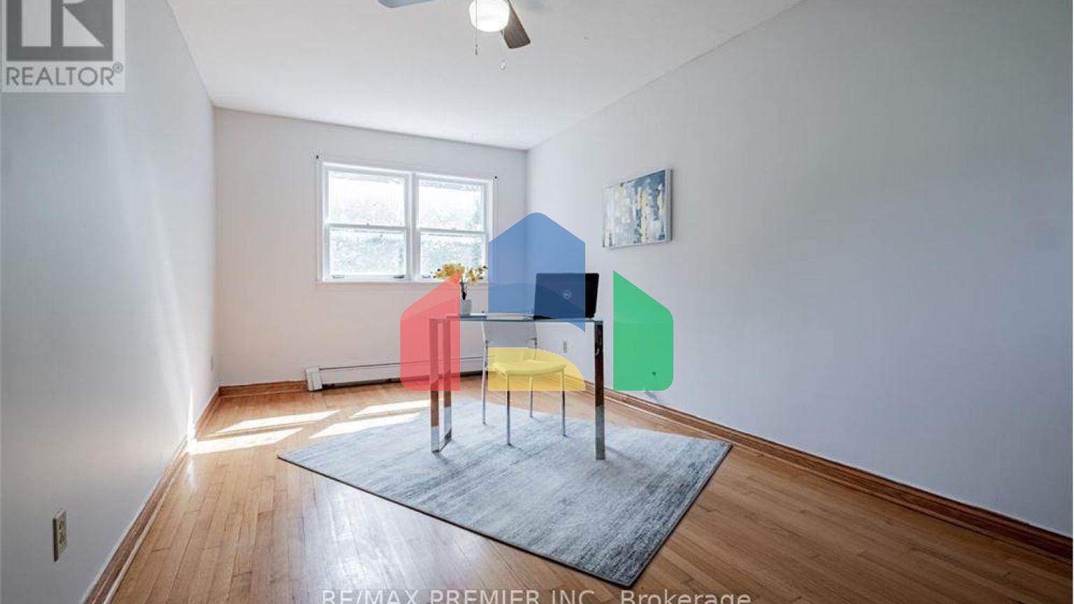 Residential - Single Family Home - Vaughan, Canada - Canada