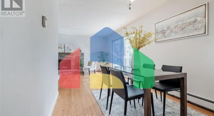 Residential - Single Family Home - Vaughan, Canada - Canada