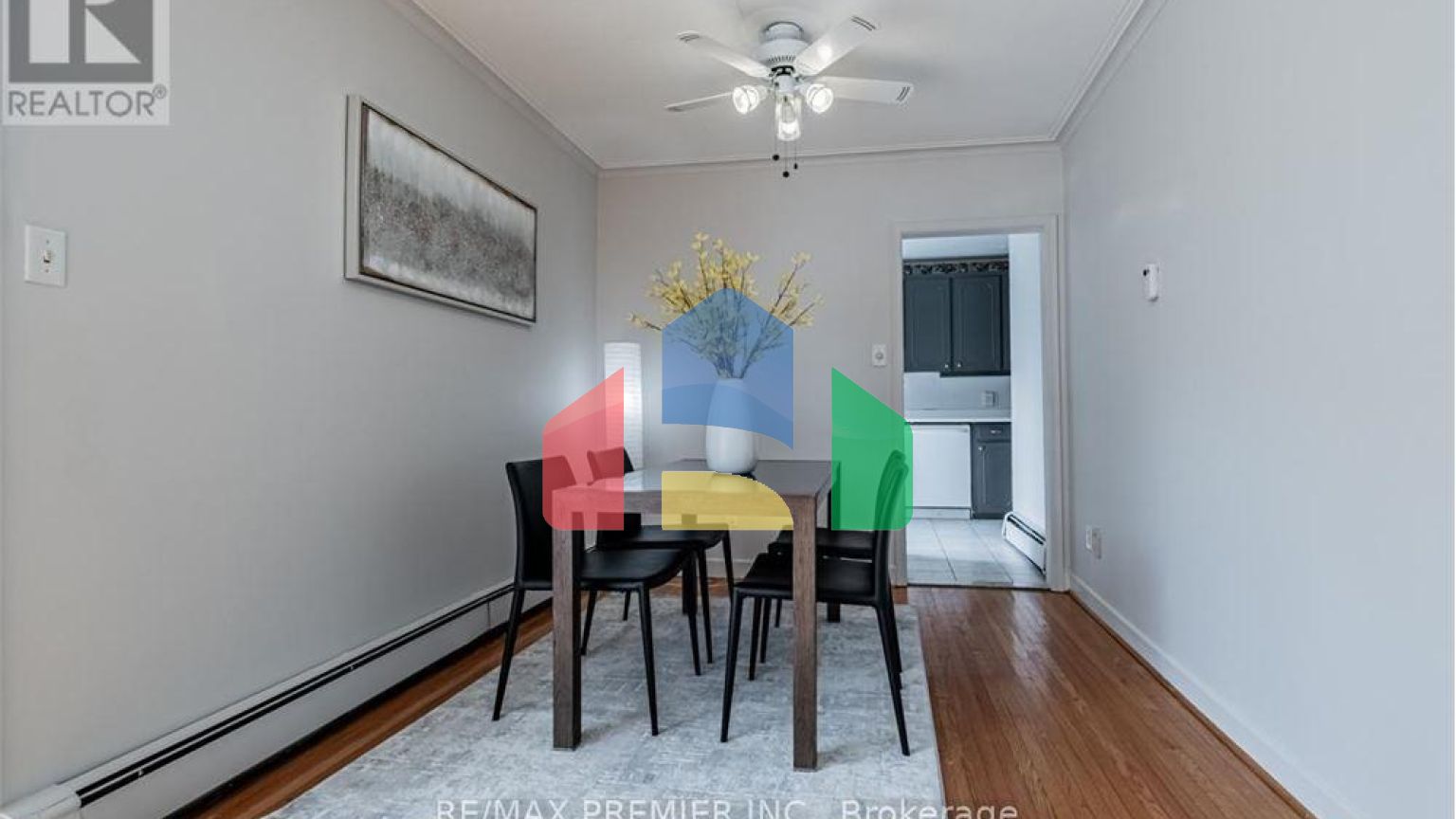 Residential - Single Family Home - Vaughan, Canada - Canada