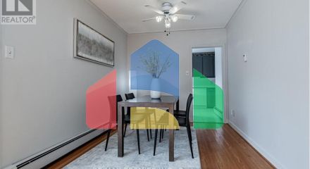 Residential - Single Family Home - Vaughan, Canada - Canada