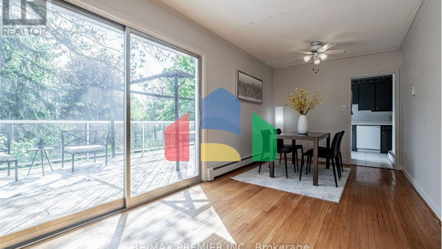 Residential - Single Family Home - Vaughan, Canada - Canada