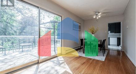 Residential - Single Family Home - Vaughan, Canada - Canada