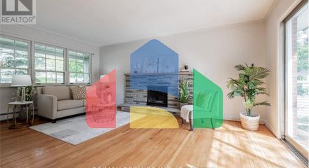 Residential - Single Family Home - Vaughan, Canada - Canada