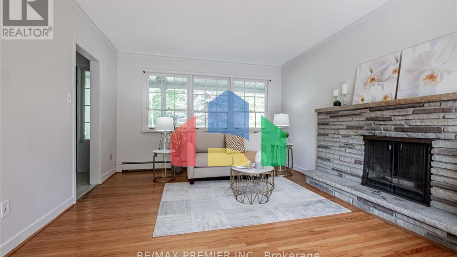 Residential - Single Family Home - Vaughan, Canada - Canada