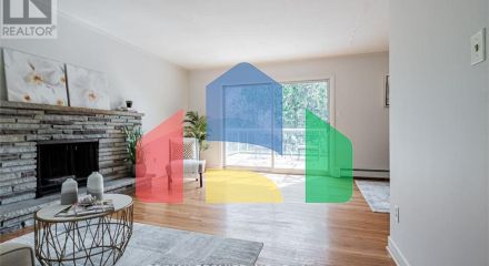 Residential - Single Family Home - Vaughan, Canada - Canada