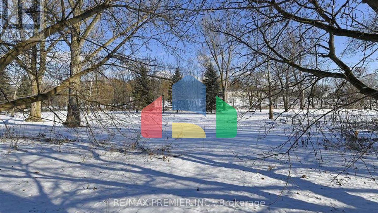 Residential - Single Family Home - Vaughan, Canada - Canada